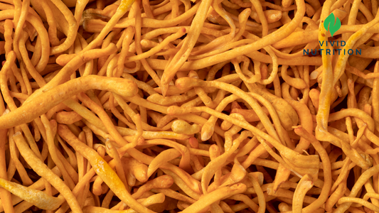 Are Cordyceps Dangerous to Humans?