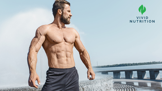 Can cordyceps raise testosterone?