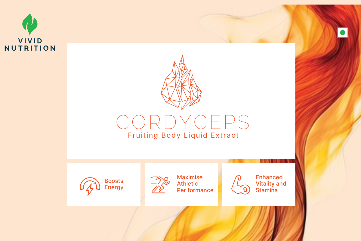 Box Set | Lion's mane | Cordyceps | Reishi | 100% Pure liquid extracts | Focus, Energy and Relaxation