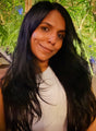 Revathi Kumaru