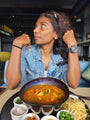 Jaya Jain